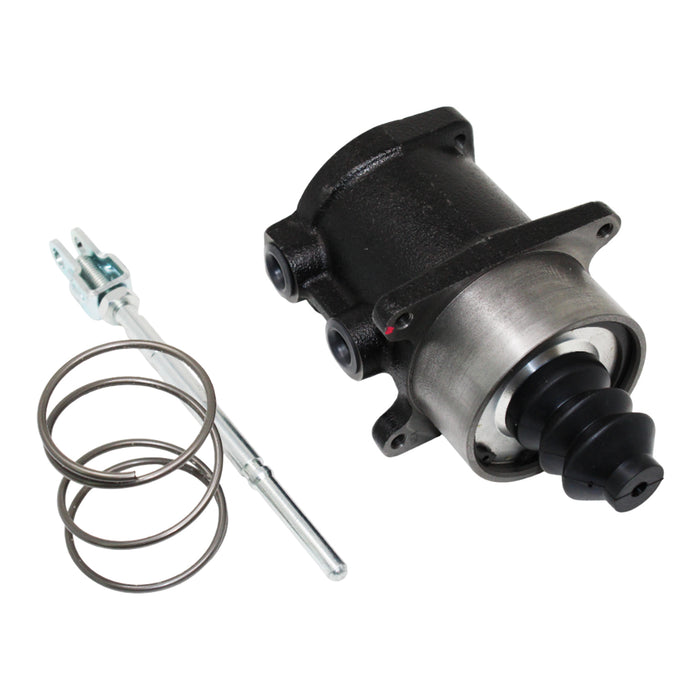 Hyster 1672003 - Brake - Booster