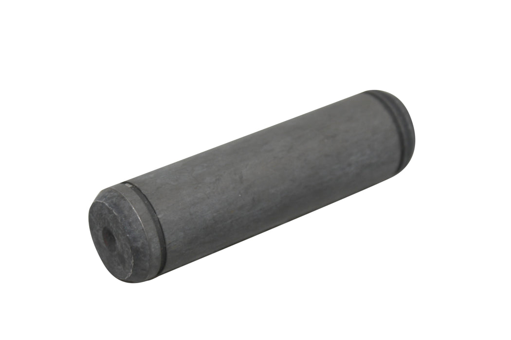 Hyster 1673481 - Steering - Pin