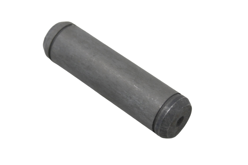 Yale 580086288 - Steering - Pin