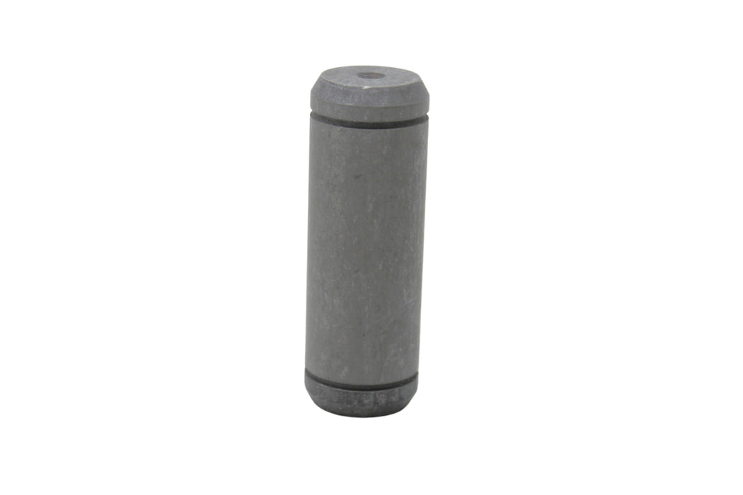 Yale 580086289 - Pin - Axle