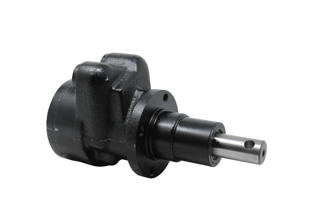 Hyster 167809RBX - Rebuilt/Exchange Pump