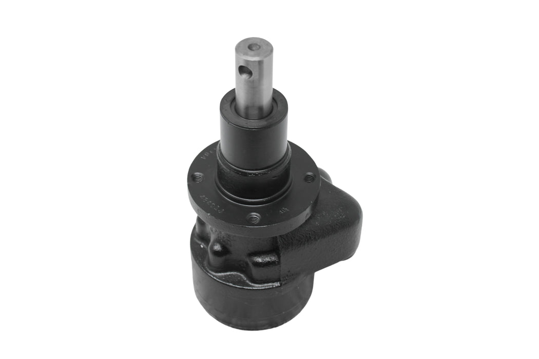 Hyster 176809RBX - Rebuilt/Exchange Pump