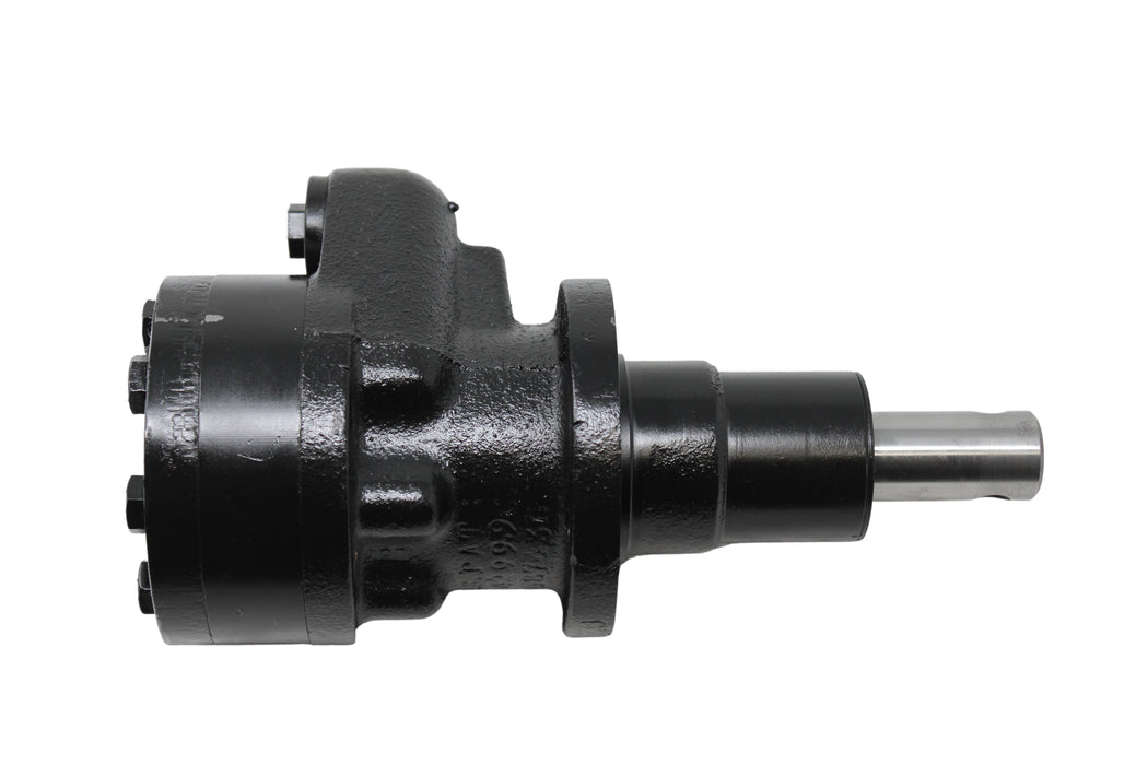 Hyster 167809RBX - Rebuilt/Exchange Pump