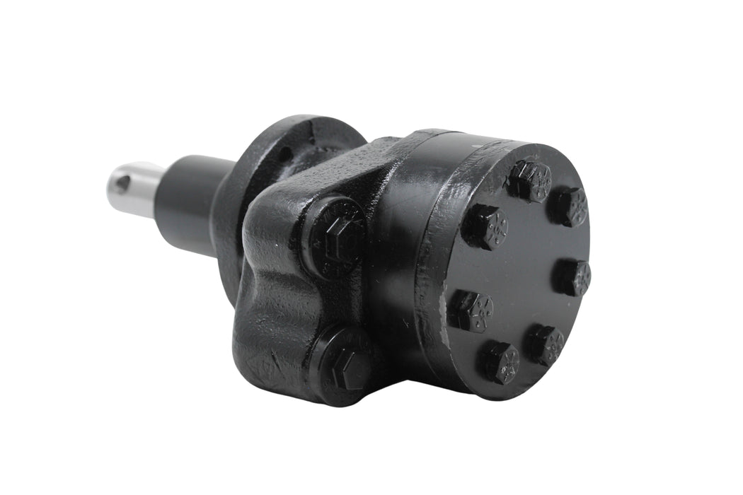 Hyster 176809RBX - Rebuilt/Exchange Pump