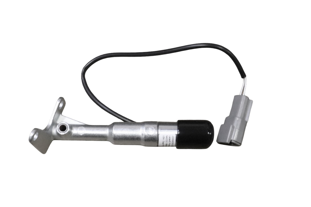 LED-382468-001 - Electrical Component - Solenoid