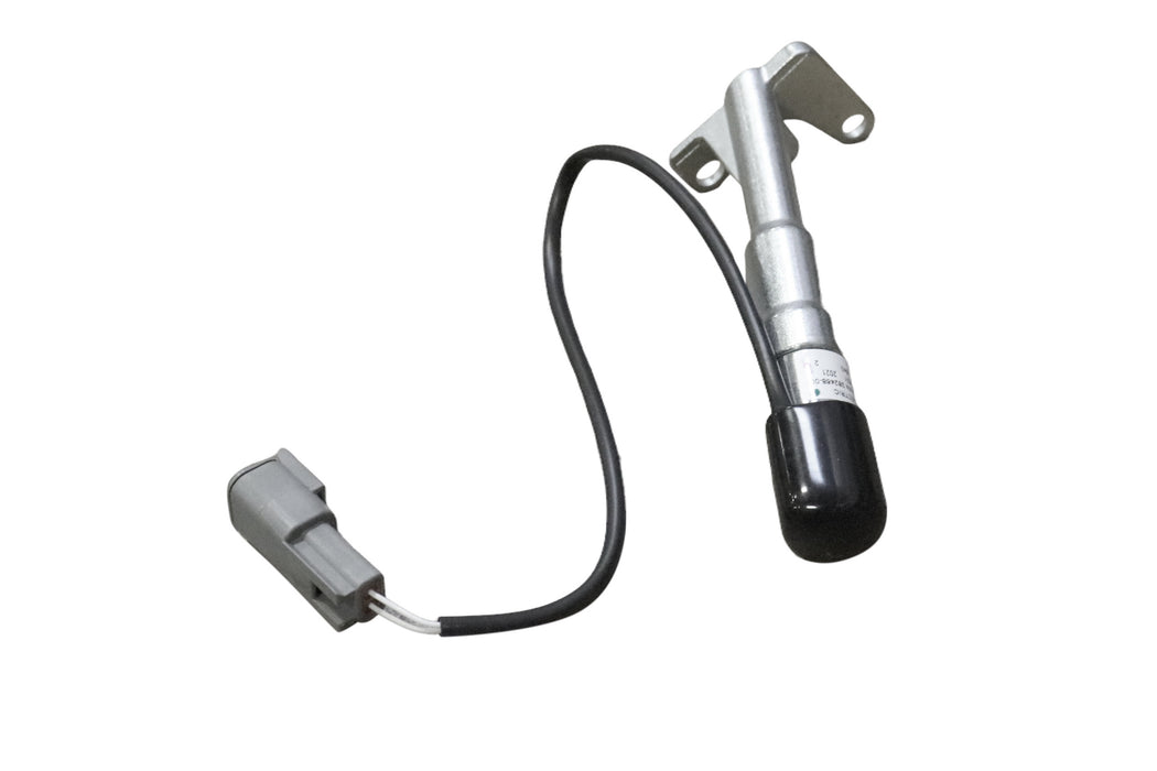 LED-382468-001 - Electrical Component - Solenoid