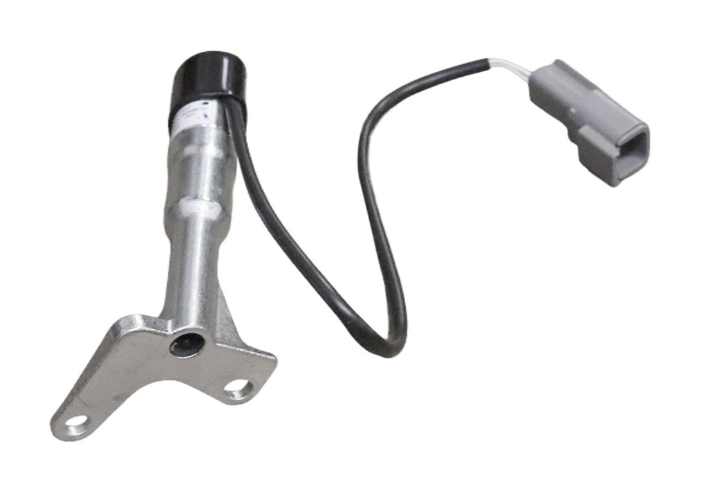 LED-382468-001 - Electrical Component - Solenoid