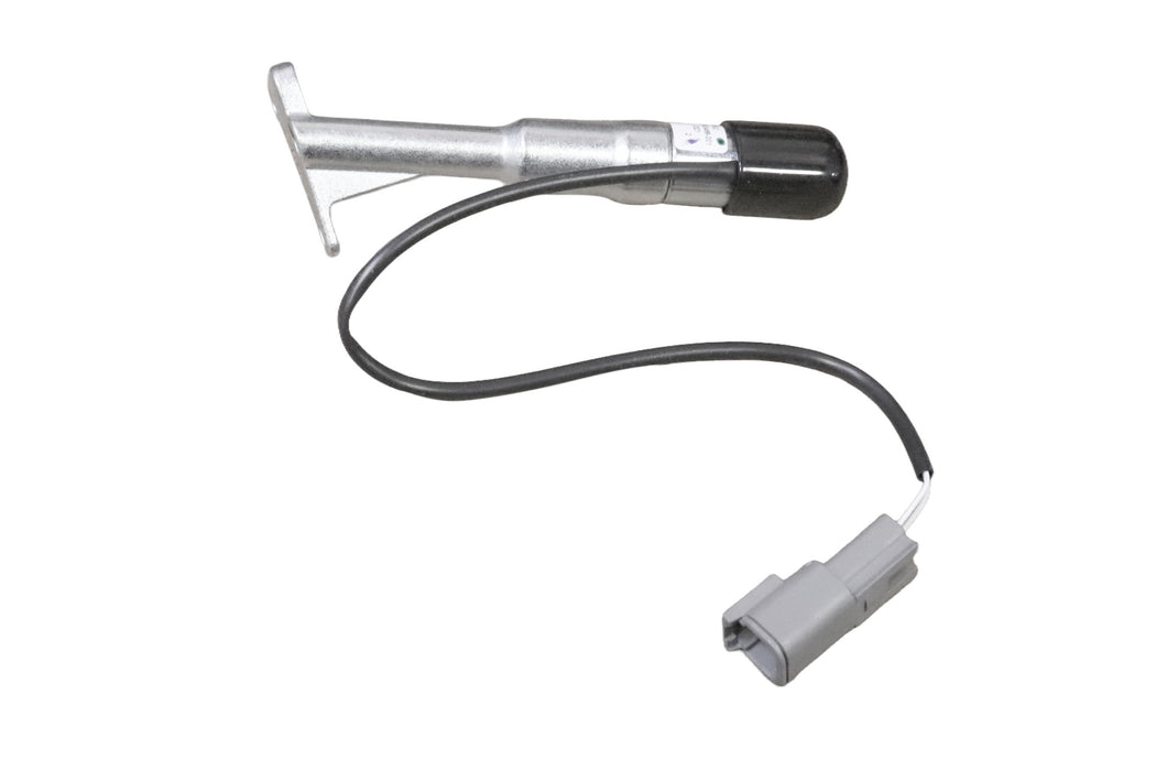 LED-382468-001 - Electrical Component - Solenoid