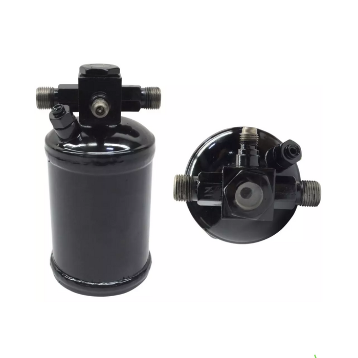 Kalmar 924437.0022 - Filter