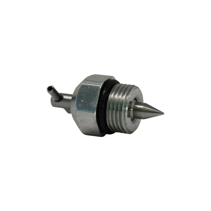 Yale 580095227 - Hydraulic Lowering Valve