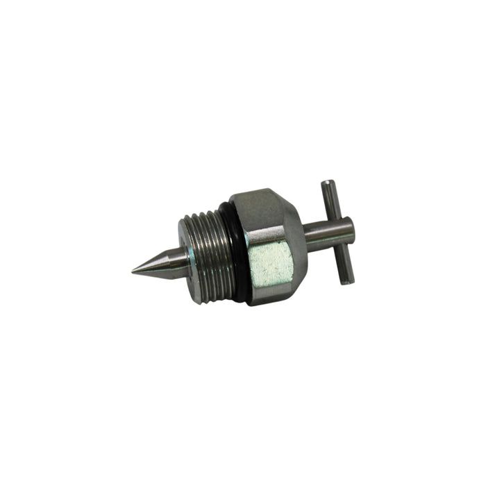 Yale 580095227 - Hydraulic Lowering Valve