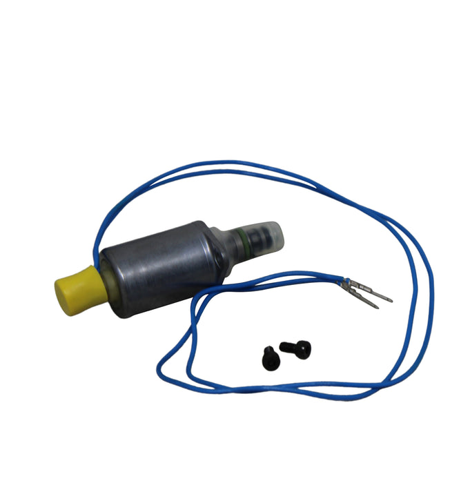 Parker DB9498.720 - Hydraulic Valve