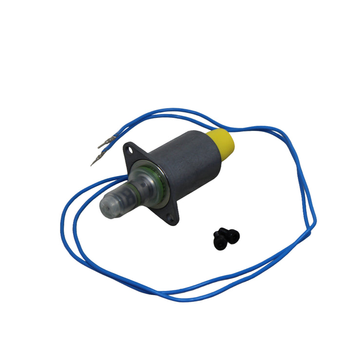 Parker DB9498.720 - Hydraulic Valve