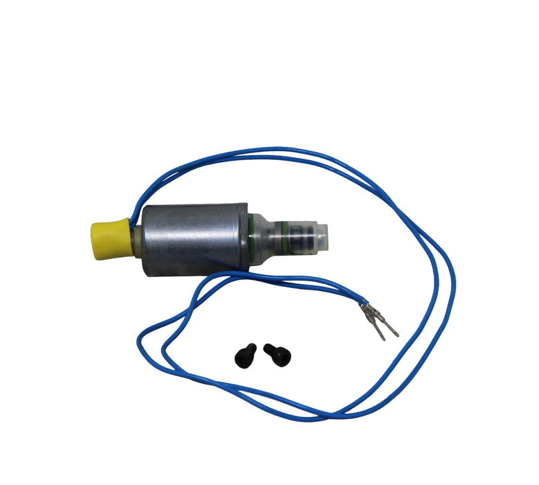 Parker DB9498.720 - Hydraulic Valve