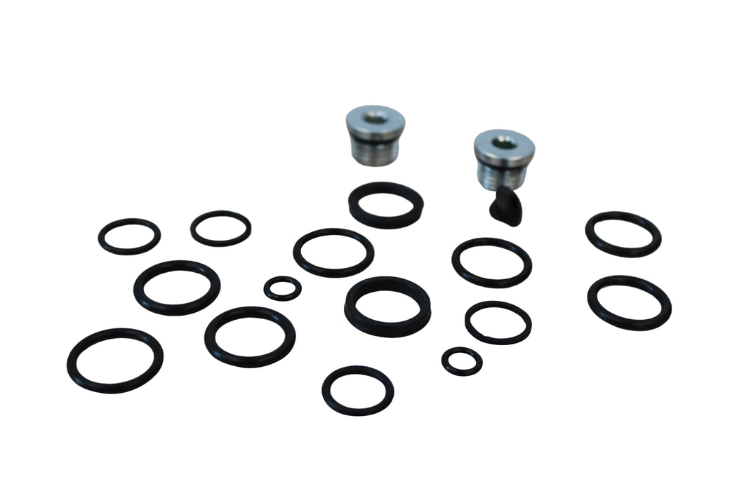 Seal Kit for Hyster 8803031 - Hydraulic Valve