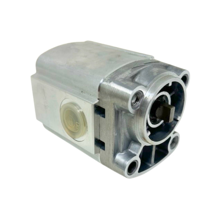 Aztec Replacement for Barnes 1980029 - Hydraulic Pump