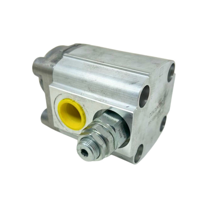 Aztec Replacement for Barnes 1980029 - Hydraulic Pump