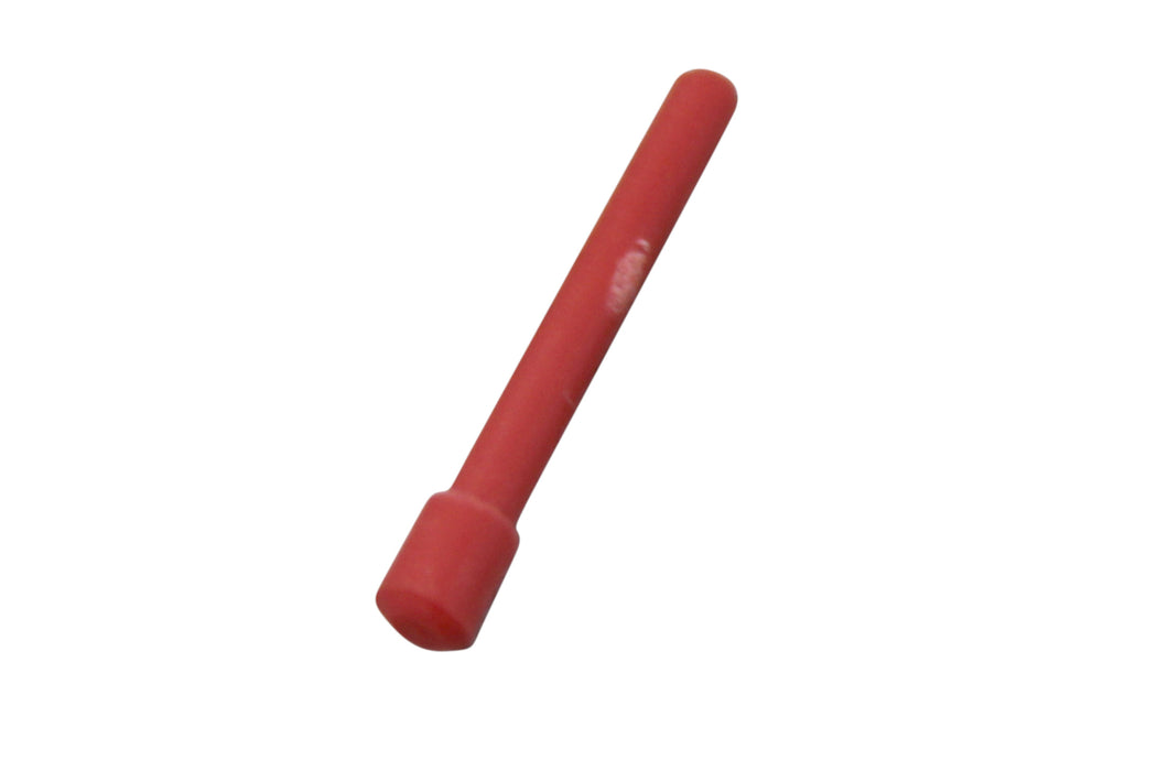 Yale 580095331 - Fastener - Plug