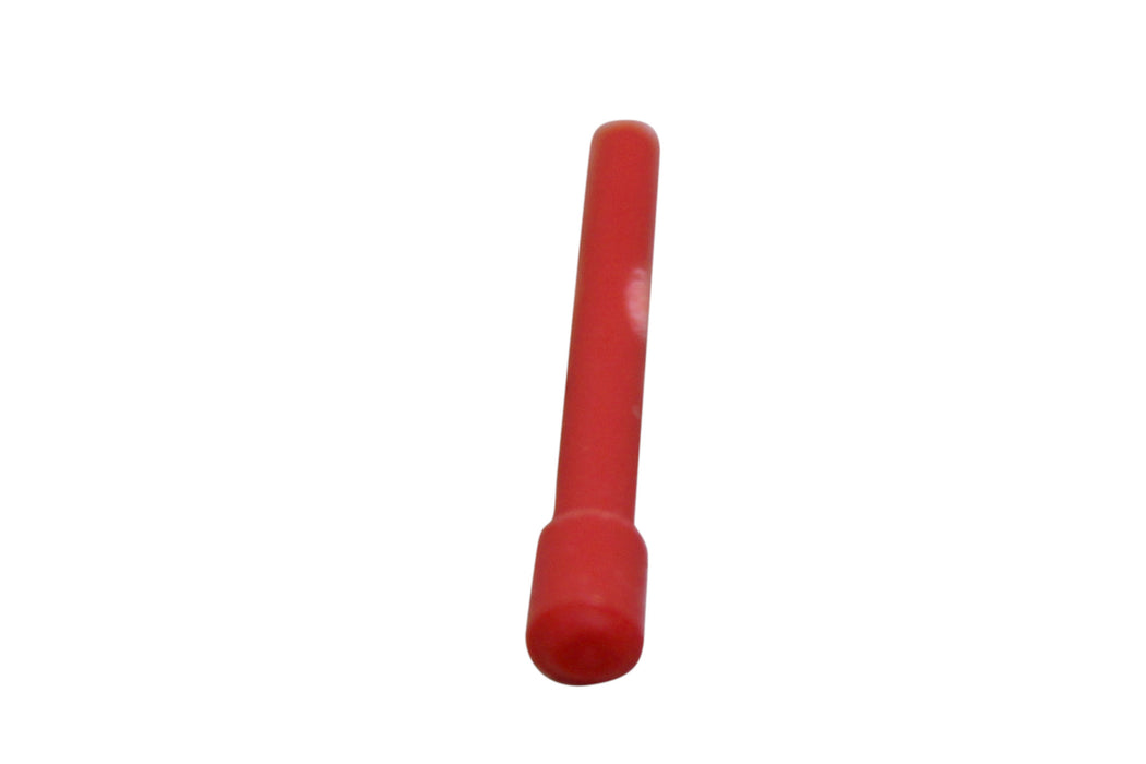 Yale 580095331 - Fastener - Plug