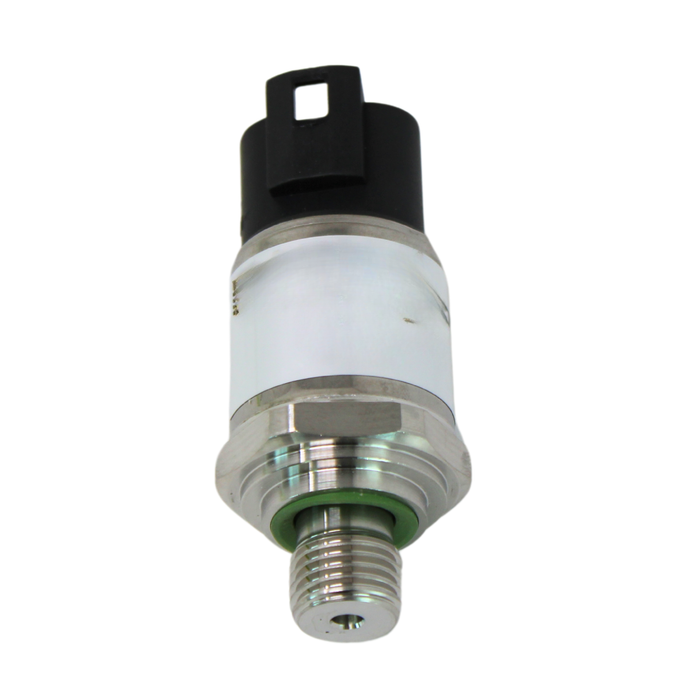 Hydac 844K-R-0250-000 - Sensor