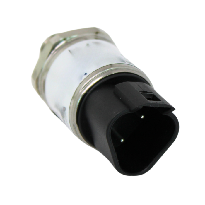 Hydac 844K-R-0250-000 - Sensor