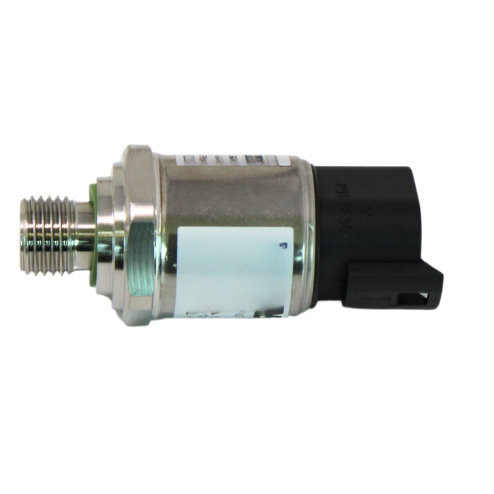 Hydac 844K-R-0250-000 - Sensor