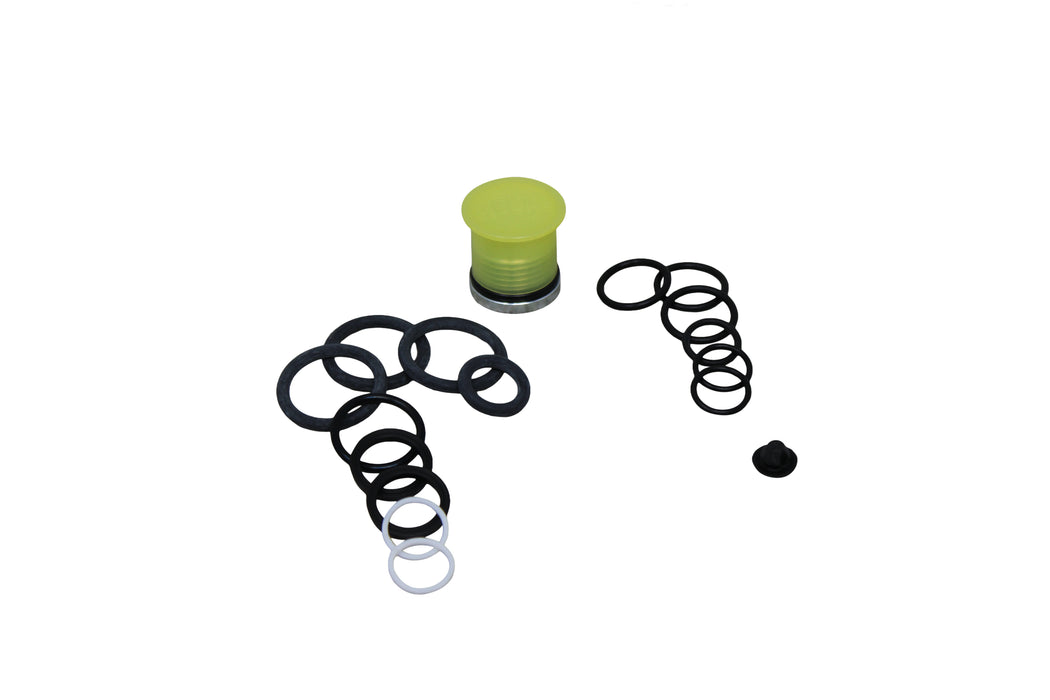 Seal Kit for Hyster 4606463 - Hydraulic Valve