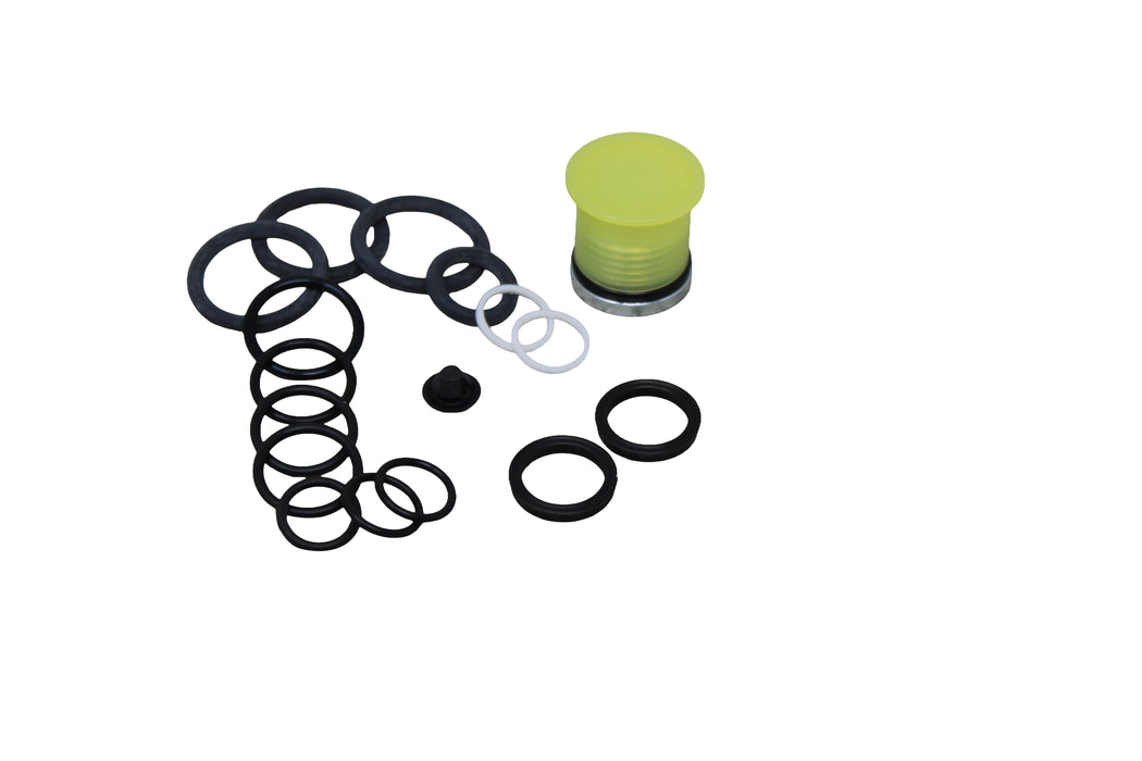 Hyster 1701820 - Kit - Seal Kit - Valve