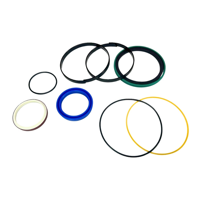 Seal Kit for Hyster 1698757 - Sideshift Cylinder