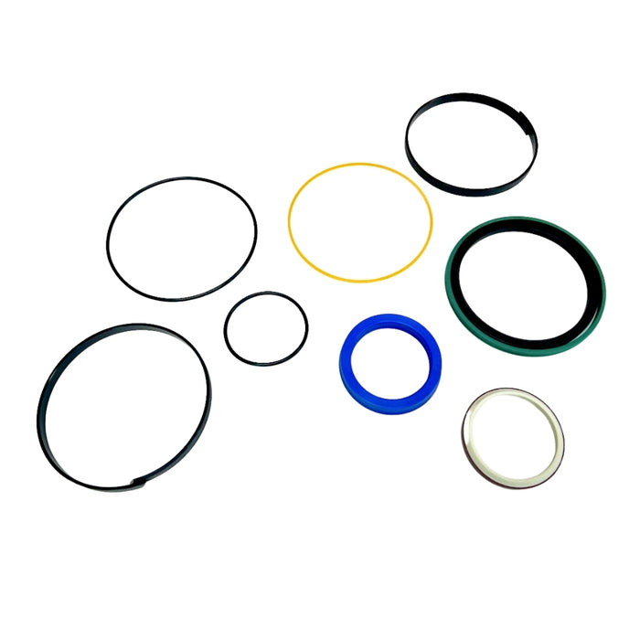 Seal Kit for Hyster 1698757 - Sideshift Cylinder