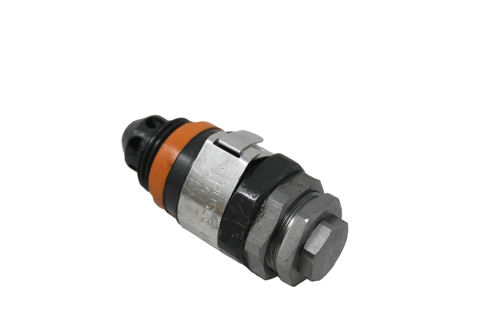 Husco 54500-J-2250PSI - Relief Valve — Aztec Hydraulics