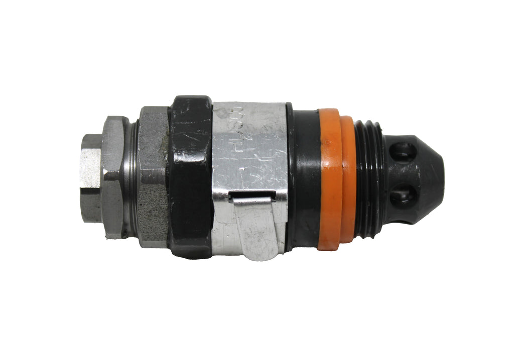 Hyster 1578707 - Hydraulic Component - Relief Valve