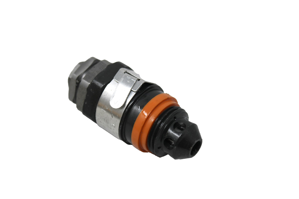 Yale 580054046 - Hydraulic Component - Relief Valve