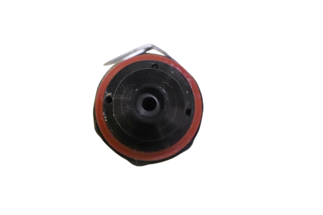 Hyster 1578707 - Hydraulic Component - Relief Valve