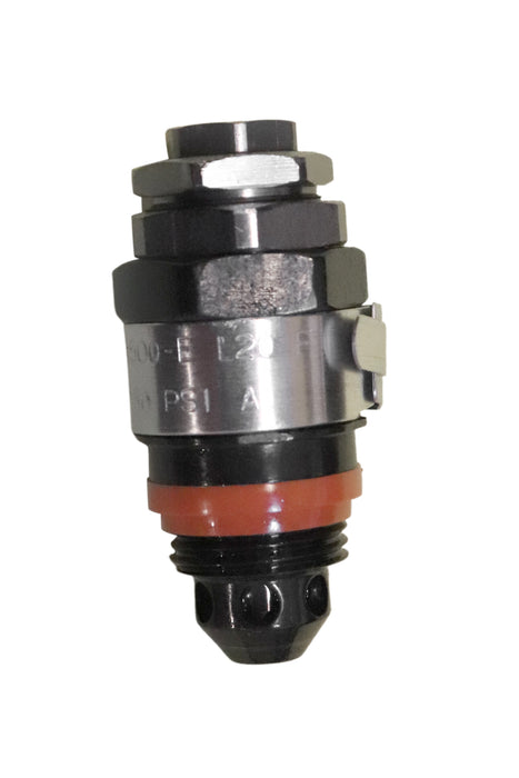 Hyster 1578707 - Hydraulic Component - Relief Valve