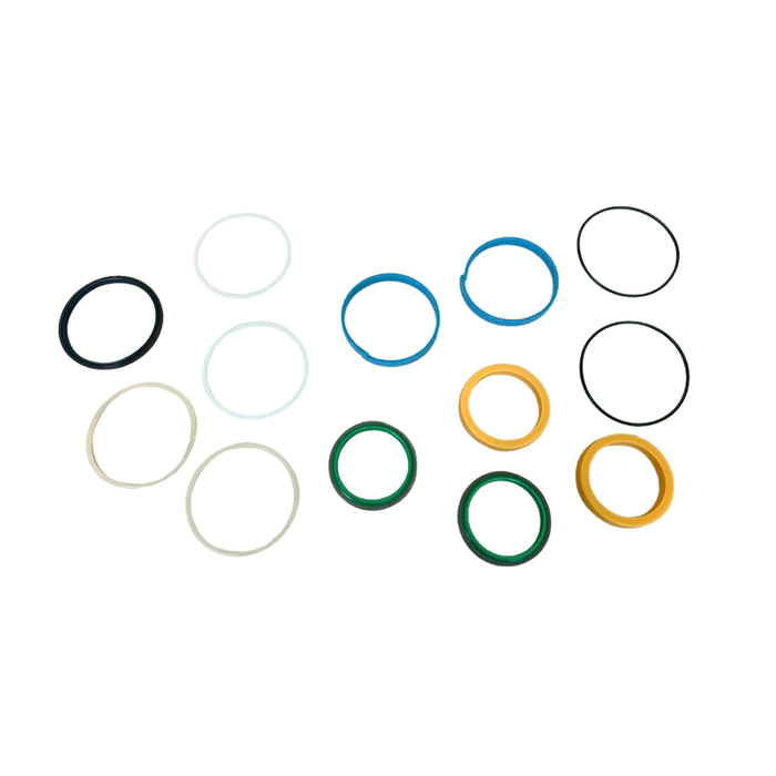 Seal Kit for Hyster 2108963 - Hydraulic Cylinder - Steer