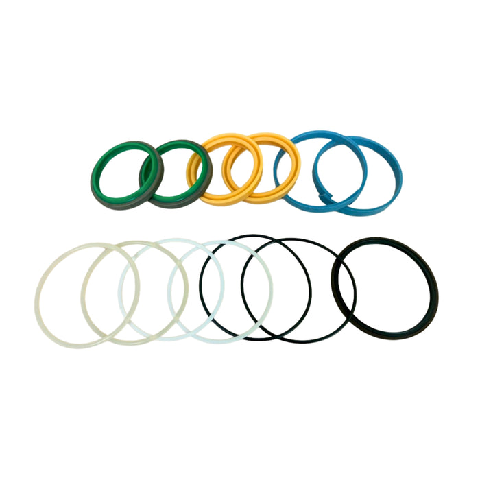 Seal Kit for Hyster 2108963 - Hydraulic Cylinder - Steer