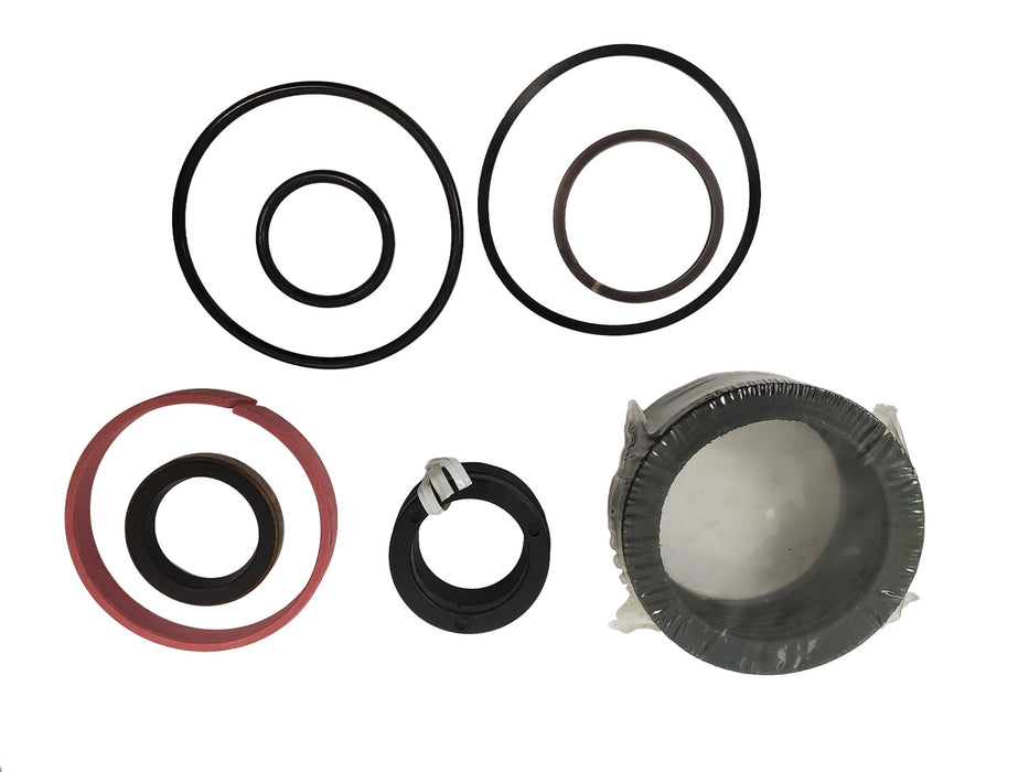 Seal Kit for Hyster 187012 - Hydraulic Cylinder - Tilt