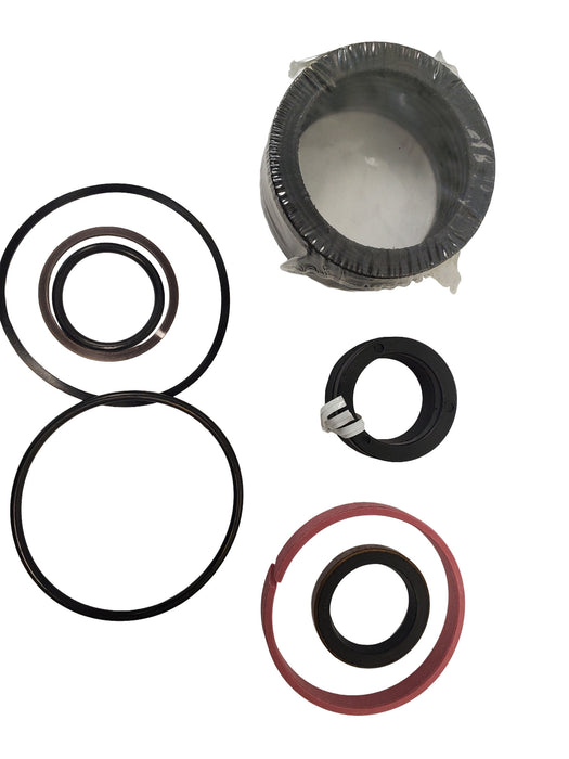 Seal Kit for Hyster 187012 - Hydraulic Cylinder - Tilt