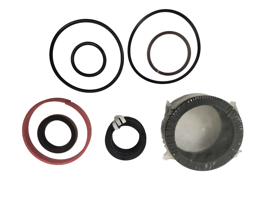 Seal Kit for Hyster 187012 - Hydraulic Cylinder - Tilt