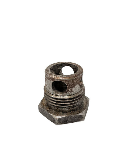 Hyster 172652 - Fastener - Plug