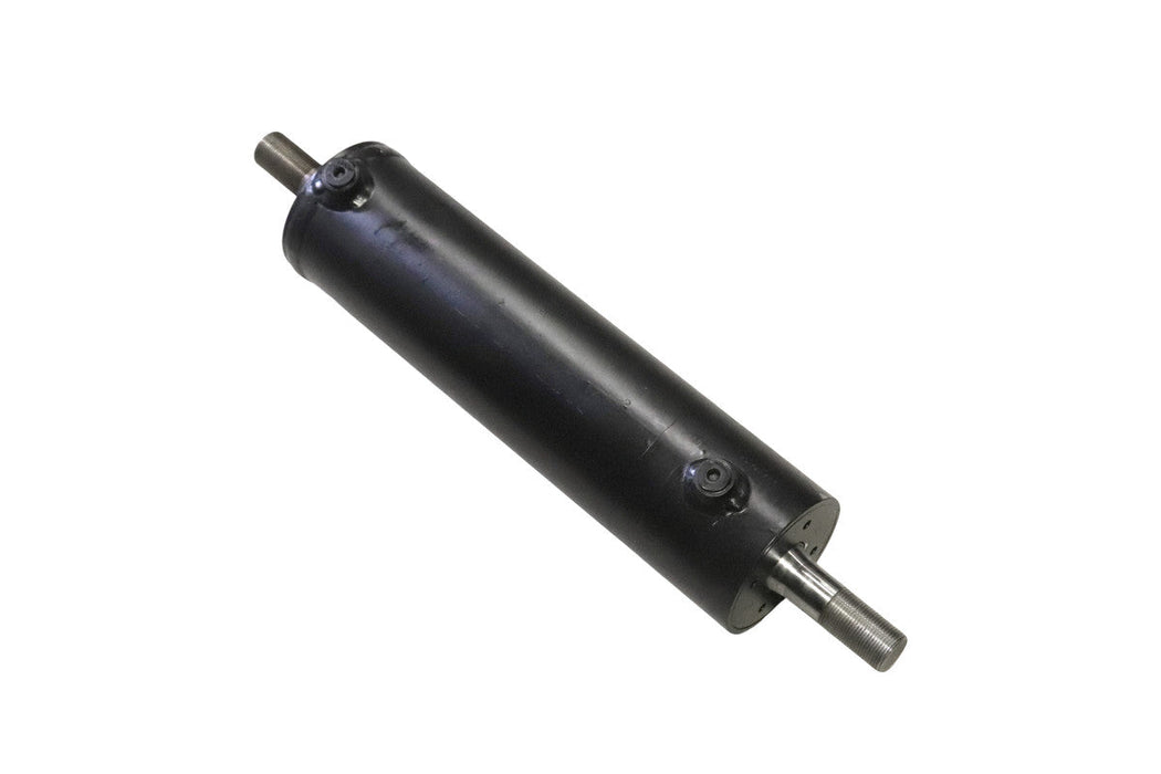 Hyster 174640RBX - Rebuilt/Exchange Small Cylinder
