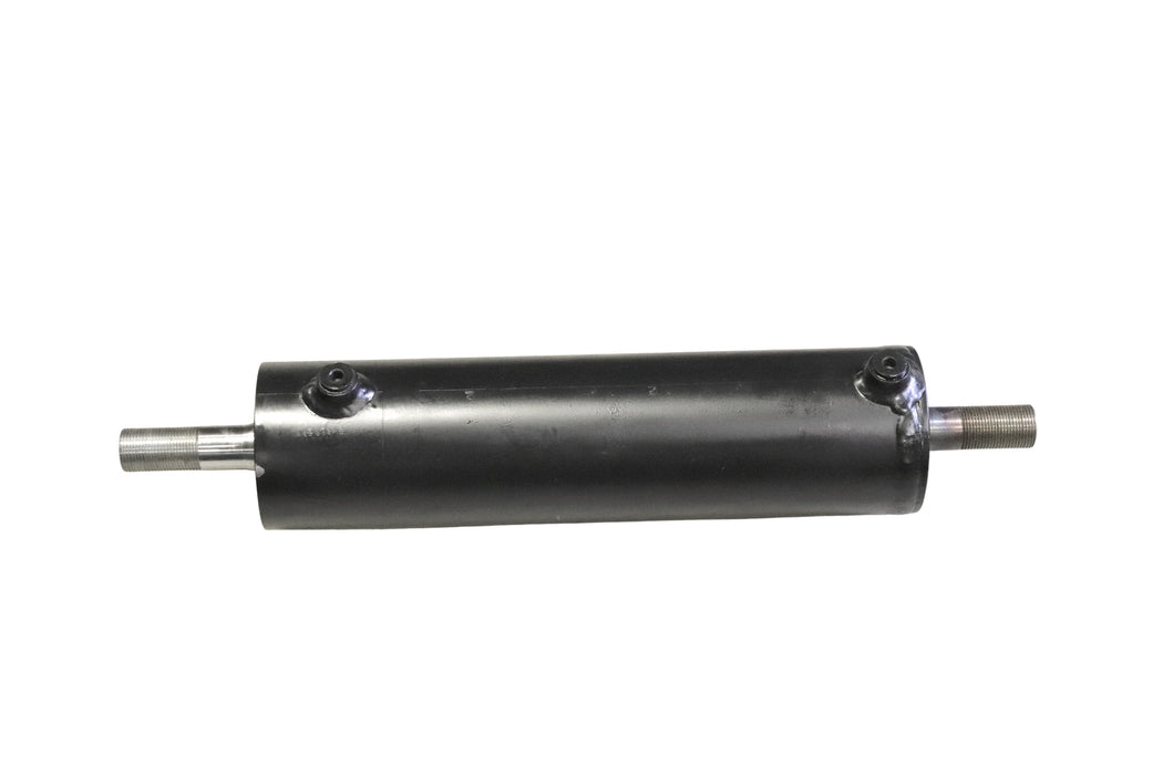 Hyster 174640 - Hydraulic Cylinder - Sideshift