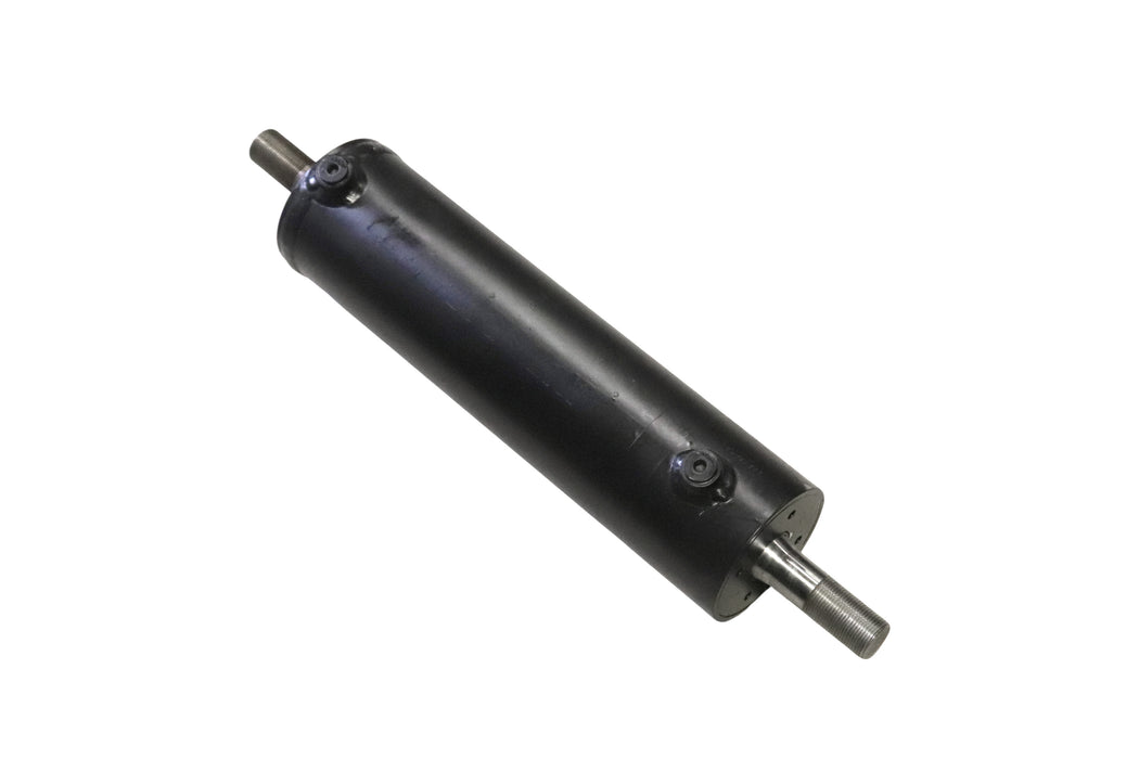 Hyster 174640 - Hydraulic Cylinder - Sideshift