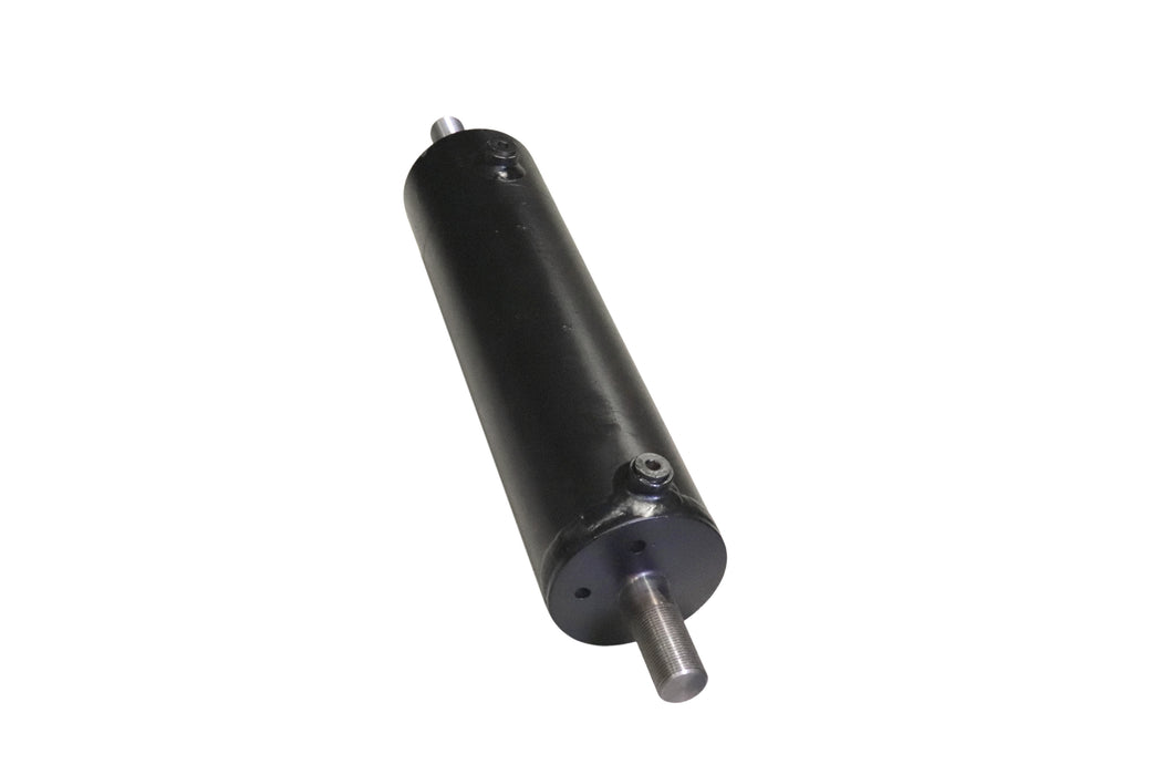 Hyster 174640 - Hydraulic Cylinder - Sideshift