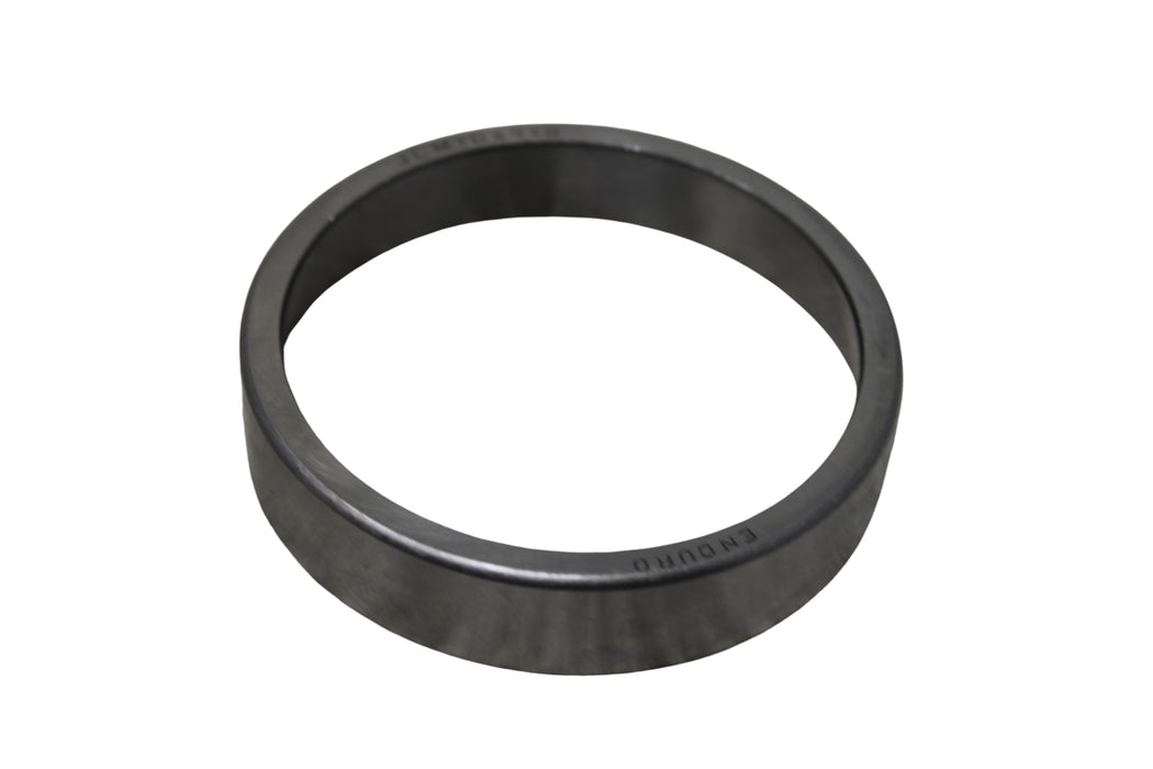 Toyota 00590-00911-71 - Bearing - Taper Bearing