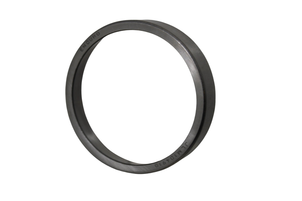 Yale 220051135 - Bearing - Taper Bearing