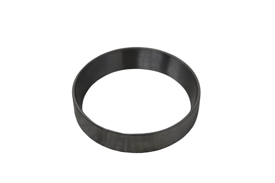 Hyster 1318727 - Bearing - Taper Bearing