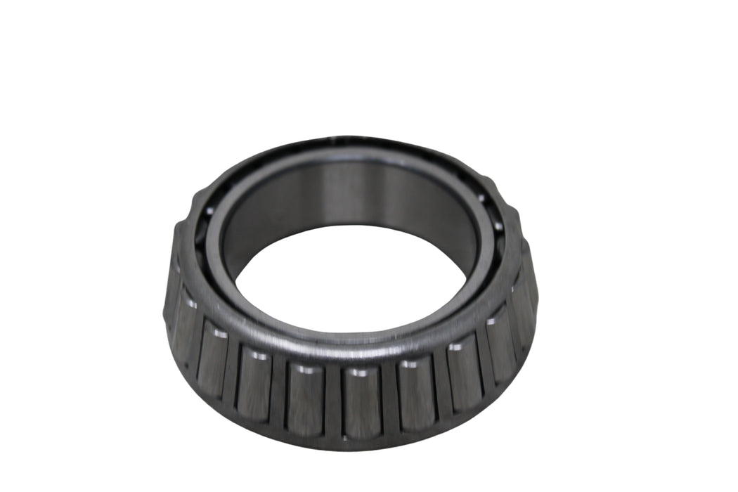 Yale 132614401 - Bearing - Taper Bearing