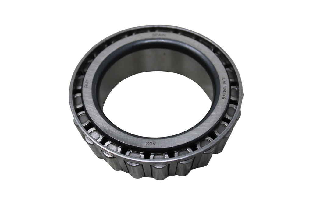 Hyster 183615 - Bearing - Taper Bearing